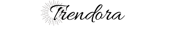 Trendora 